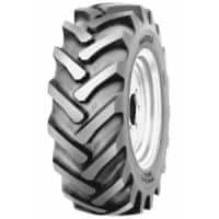 Mitas TS05 (11.5/80 R15.3 139A8)