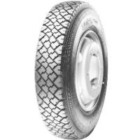 Sava TAMAR PLUS (9.5/ R17.5 129/127L)