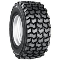 BKT SURE TRAX HD (12/ R16.5 )