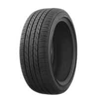 Toyo PROXES R30 (215/45 R17 87W)