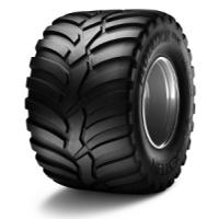 Vredestein Flotation Trac (520/50 R17 141D)