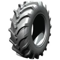 Petlas TA110 (260/80 R20 106A8)