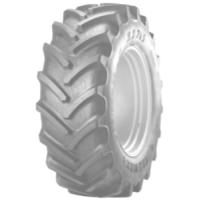 BKT RT765 (360/70 R20 129A8)