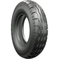 Starmaxx SM 160 (7.50/ R16 116A6)