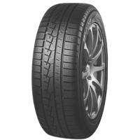 Yokohama W.drive (V902B) ZPS (225/50 R17 94H)