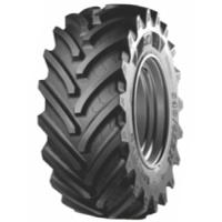 BKT Agrimax RT657 (440/65 R28 141A8)