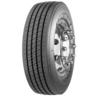 Goodyear Urbanmax MCA (275/70 R22.5 150/148J)