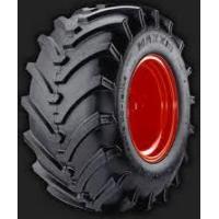 Maxxis M-7515 Power Lug (26x12.00/ R12 92A5)