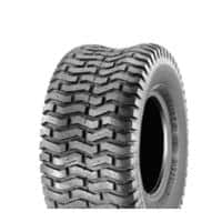 Kenda K367 (18x6.50/ R8 )