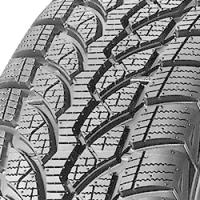 Bridgestone Blizzak LM-32 EXT (255/40 R18 99V)