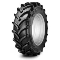 Vredestein Traxion 85 (420/85 R30 140A8)