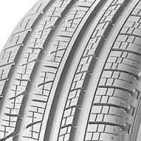 Pirelli Scorpion Verde All-Season (235/50 R18 97H)