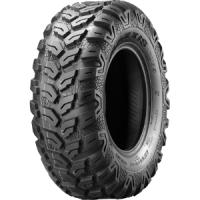 Maxxis MU03 (25x8.00/ R12 43N)