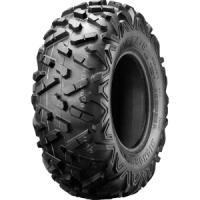 Maxxis MU09 Bighorn 2.0 (28x9.00/ R14 60M)