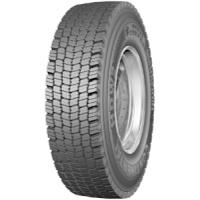 Continental HDW 2 SCANDINAVIA (275/70 R22.5 148/145M)