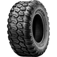 Maxxis MU04 Ceros (25x10.00/ R12 50N)