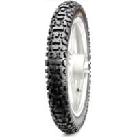 Cst C-858 (90/65 R6.5 42B)