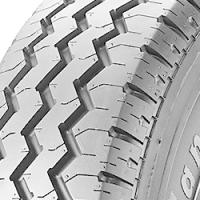 Kormoran VANPRO B2 (225/75 R16 118/116R)