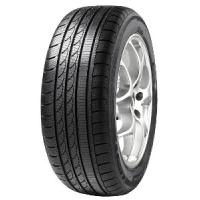 Minerva Snowpower 2 S210 (225/45 R18 95V)