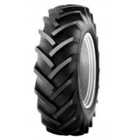 Cultor AS Agri 13 (13.6/ R24 123A6)