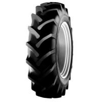 Cultor AS Agri 19 (9.50/ R24 112A6)