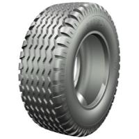 Petlas UN 1 (11.5/80 R15.3 135A8)