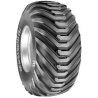 BKT TR 882 (400/60 R15.5 )