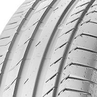 Continental ContiSportContact 5 SSR (235/50 R18 97V)