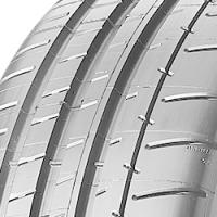 Michelin Pilot Super Sport (245/35 R20 95Y)