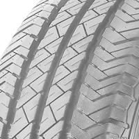 Nexen CP321 (185/75 R16 104/102T)