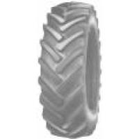 Alliance 370 (280/70 R16 112A8)