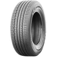 Triangle TR257 (265/65 R17 112H)