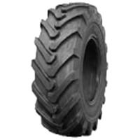 Alliance 580 (280/80 R20 133A8)