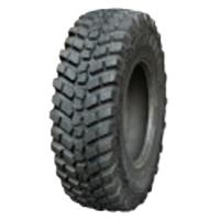 Alliance 550 (400/80 R28 151A8)