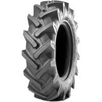 Trelleborg IM110 (5.00/ R12 74A8)