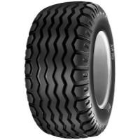 BKT AW 705 (15.0/55 R17 147A6)