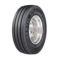 Continental HTL 2 Eco Plus (245/70 R17.5 143/141L)