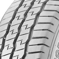 Rotalla Transporter RF09 (225/70 R15 112/110R)