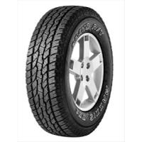 Maxxis AT-771 Bravo (265/70 R16 112T)