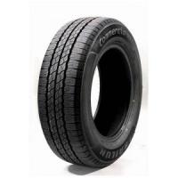 Sailun Commercio VX1 (205/75 R16 110/108R)