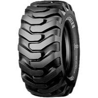 Bridgestone FAST GRIP (10.00/ R20 )