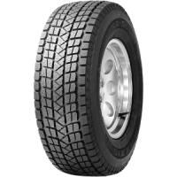 Maxxis SS-01 Presa SUV (245/45 R20 99Q)