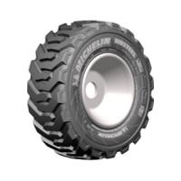 Michelin BIBSTEEL AT (300/70 R16.5 137A8)