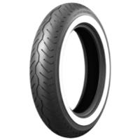 Bridgestone G721 WW (130/90 R16 67H)