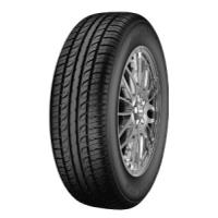 Petlas Elegant PT311 (155/70 R12 73T)