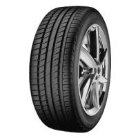 Petlas Imperium PT515 (205/65 R15 99H)