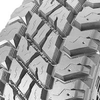 Cooper Discoverer S/T MAXX (245/75 R16 120/116Q)