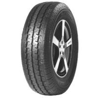 Petlas Full Power PT825 (195/ R15 106/104R)