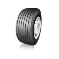 Leao T820 (385/55 R19.5 156/150J)