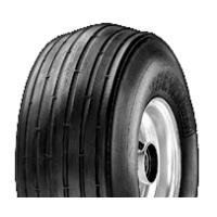 Vredestein V 64+ (160/65 R6 60A8)